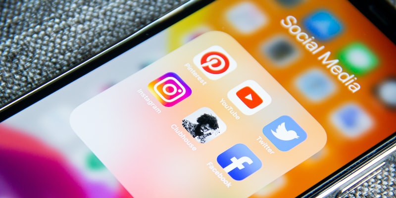 What is the latest concept of digital marketing?