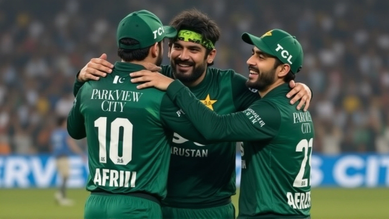 What’s Next? Monitoring, Not Just Mandating