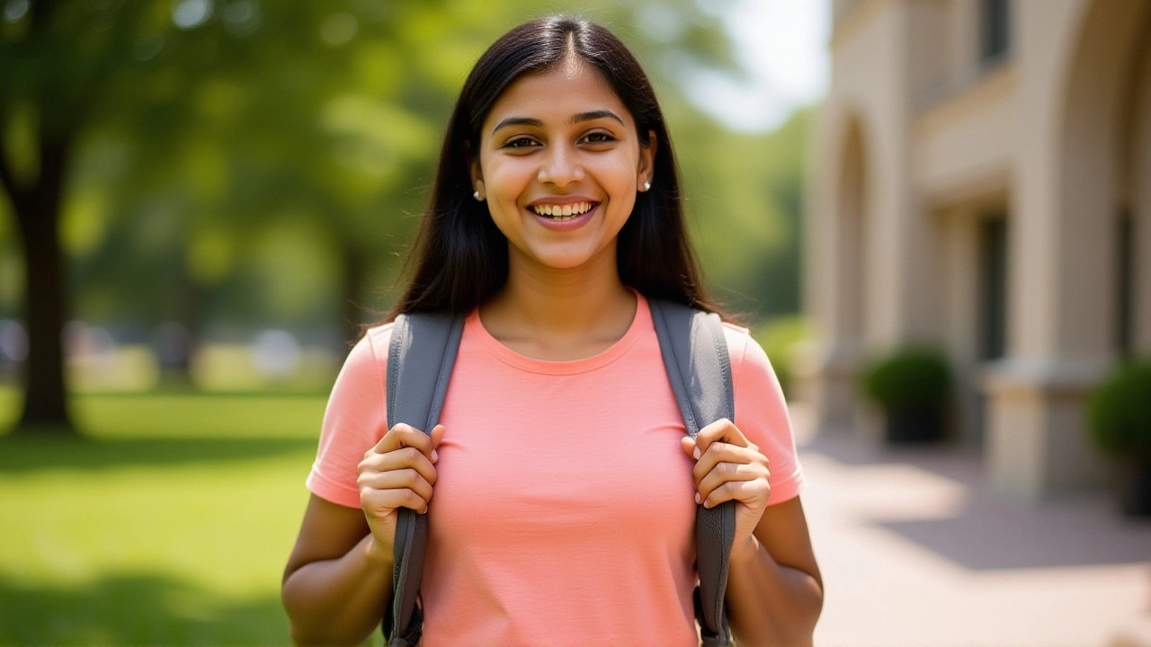 CG PPT 2026 Applications Open: Key Dates & Exam Details