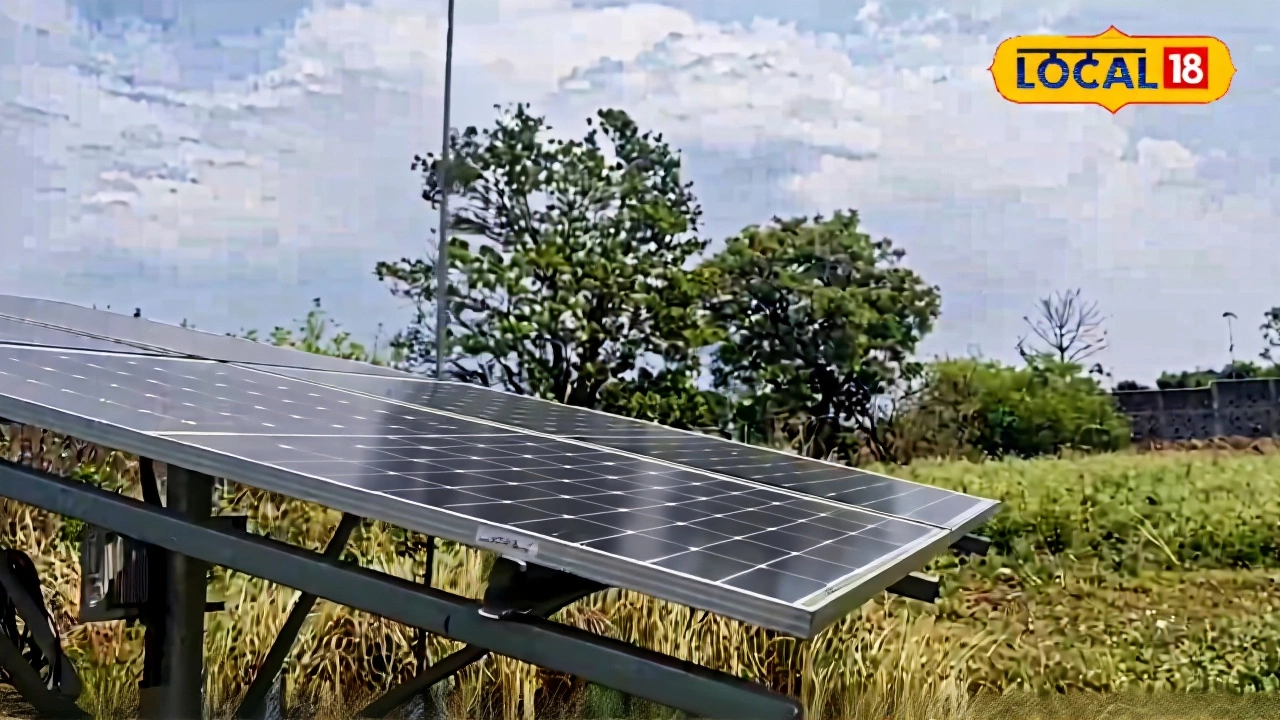 Crunching the Numbers: 1kW Systems