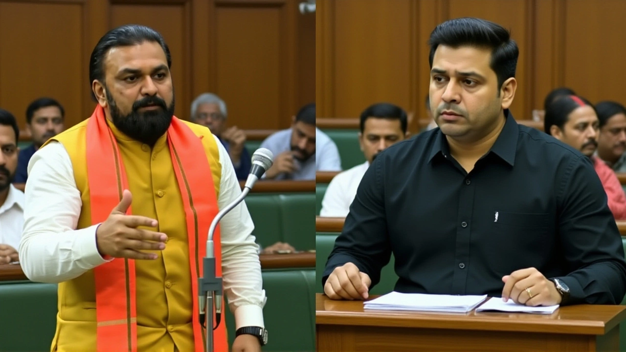 India Fuel Crisis: 4 Hikes in 11 Days Spark Political War