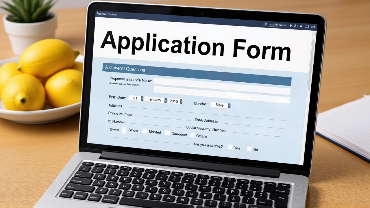Post-Exam Process: Answer Keys and Results