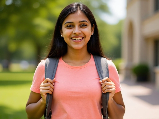 CG PPT 2026 Applications Open: Key Dates & Exam Details