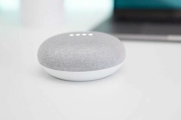 How to setup google home on Android and iOS device?